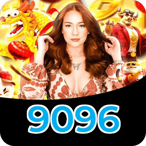 João Silva ganhou R$ 2.5M no Fortune Tiger