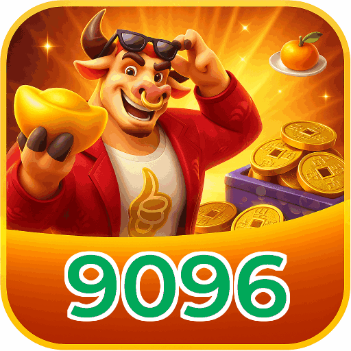 9096: O Melhor em Cassino e Apostas Online