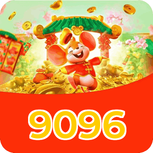 Cashback semanal 9096