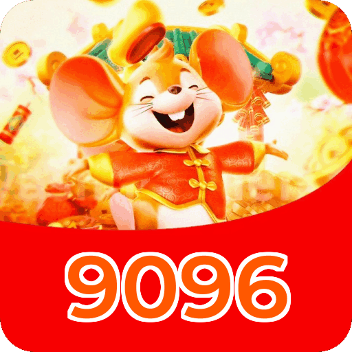 Sorteios e eventos no Facebook