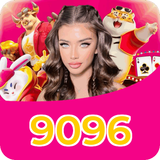 Promoções e bônus exclusivos da 9096