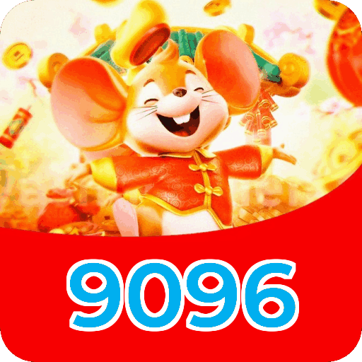 Gates of Olympus - Slot Pragmatic Play