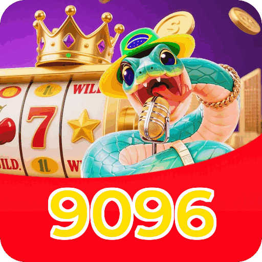 Instalação Android 9096