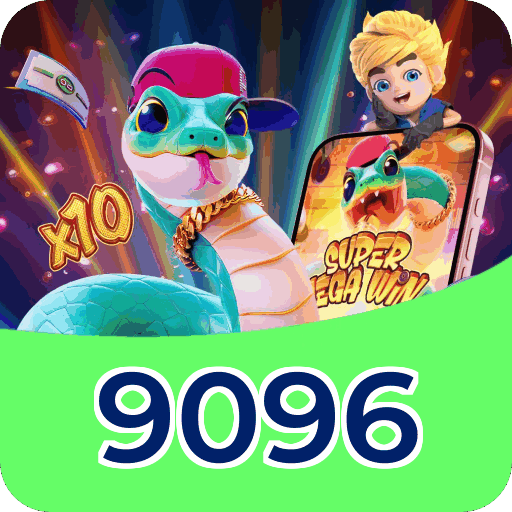 Fortune Tiger - Jogo mais popular do Brasil