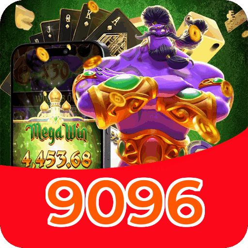 Fortune Tiger - RTP 96.81%