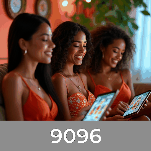 9096 Crash: Melhore suas Decisões com Psicologia