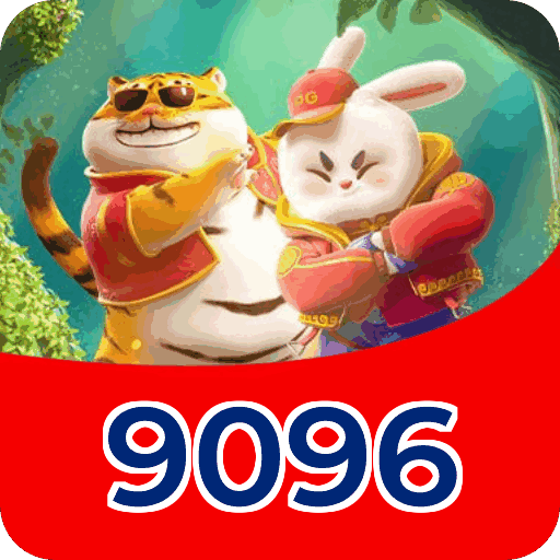 Pagamentos e segurança no app