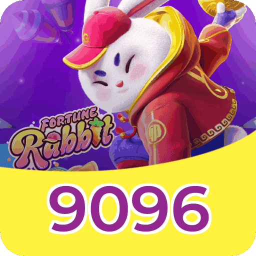 Bônus de Boas-vindas 9096