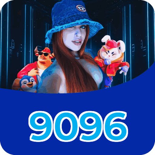 Instalação iOS 9096