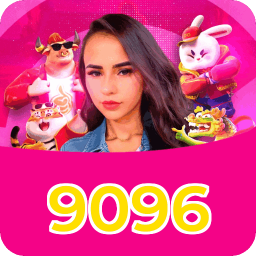 Fortune Dragon - RTP 96.96%