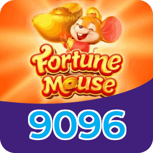 Fortune OX - 1.024 Ways