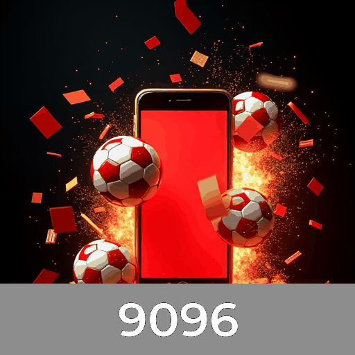 9096 Crash: Melhore suas Decisões com Psicologia