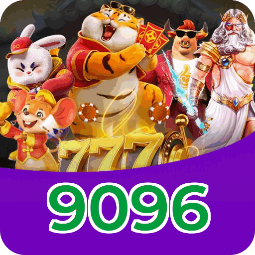 Gates of Olympus Slot - Pragmatic Play