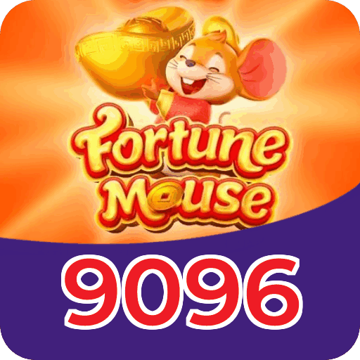 Fortune Rabbit - Slot Fortune series