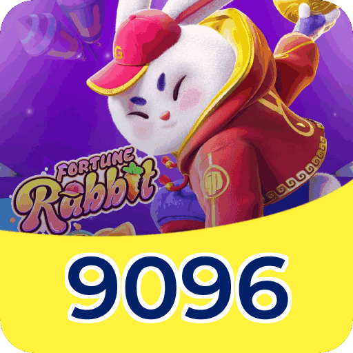 Streaming 4K no cassino ao vivo da 9096