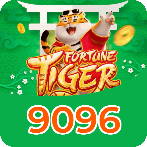 Apostas esportivas ao vivo na 9096