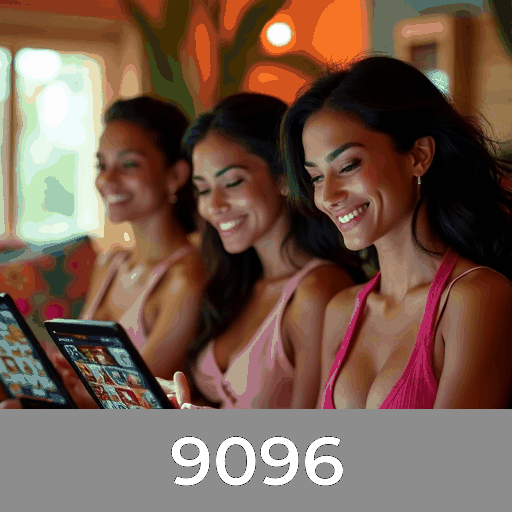 9096 Crash: Melhore suas Decisões com Psicologia