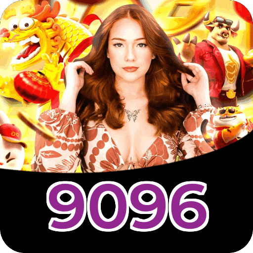 Baixar APK 9096