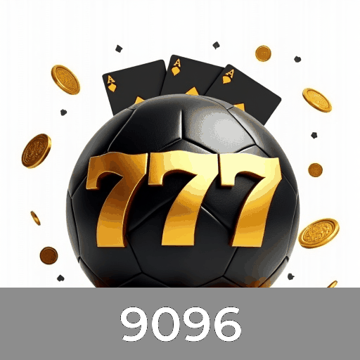 9096: Estável, Seguro e Otimizado para o Brasil